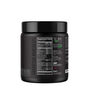 Thuper Thavage Pre-Workout - White Cherry &#40;20 Servings&#41;  | GNC
